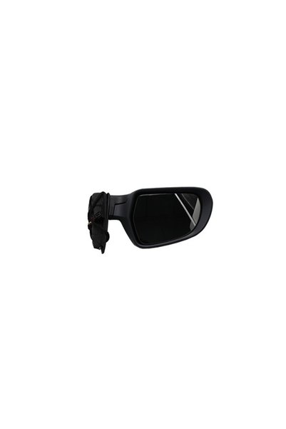 DPA Oglinda exterioara SUPERB II STÂNG (electric) 3T1857507BH