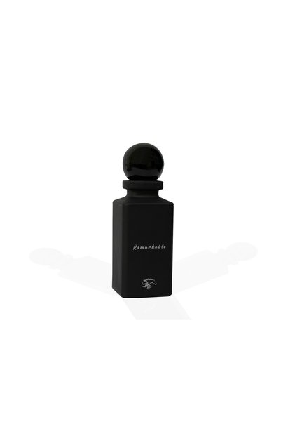 shemagh alyashmac Alyashmac Remarkable Perfume