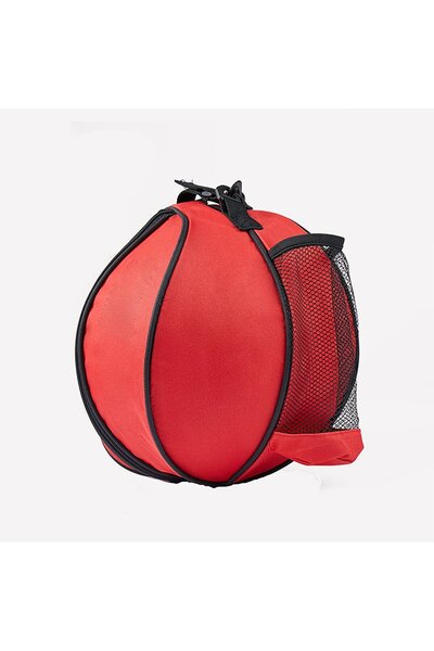 Noonedibs Geantă de baschet, minge de fotbal, fotbal, volei, softball, sport,...