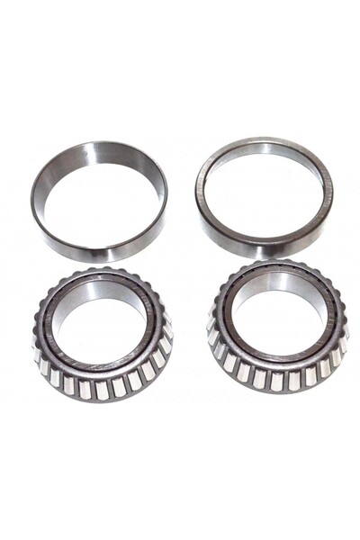 FAST RULMENT DE ROATĂ FORD TRANSIT 06 SET SPATE AWD / RWD 4479002