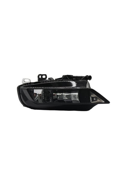 DPA Proiector ceata față STÂNG AUDI A3 13-16 8V0941699B