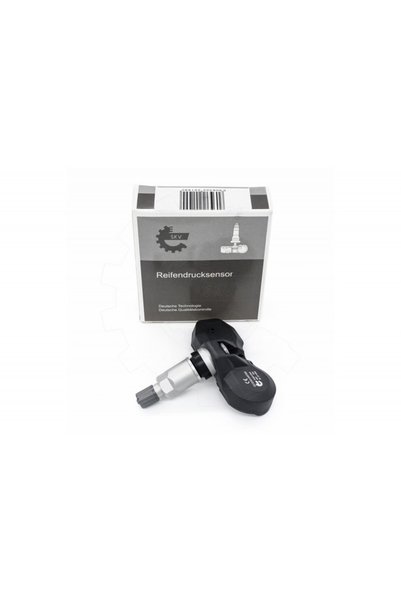 ESEN SKV Senzor de presiune în anvelope Alfa Romeo 8C Audi A6 A8 BMW 3 5 7 Me...