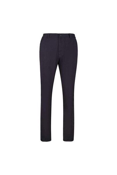 2AS 2Asbadmfbfw23-0924 Badger Men's Outdoor Pants