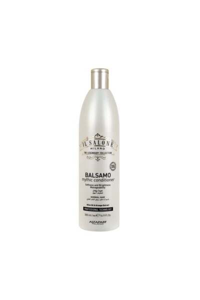 Alfaparf Il Salone Mythic Conditioner Normal Hair 500 Ml