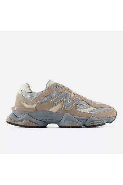 New Balance U90608DB Adidași bej – EU 42.5