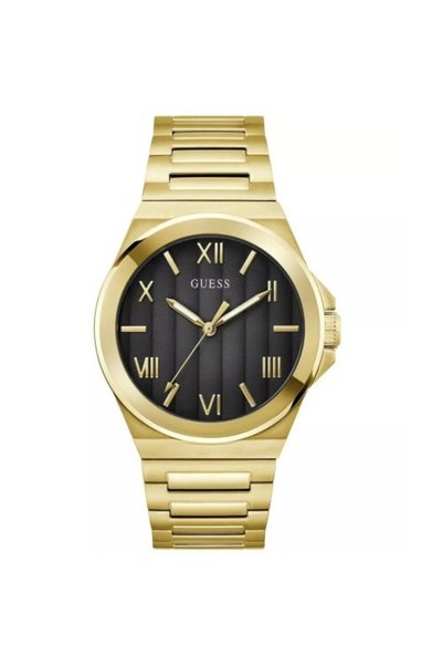 Guess Rochie GW0789G2