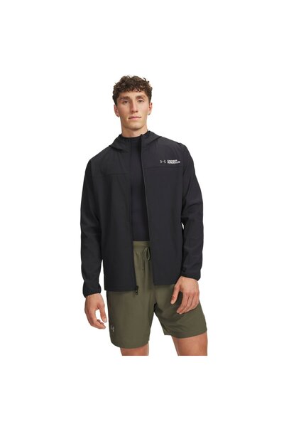Under Armour Jachetă Velociti Storm