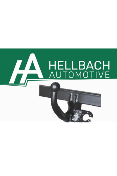 hellbach SSANGYONG KORANDO (AD-BLUE ve 4x4 dahil) (2019 - )