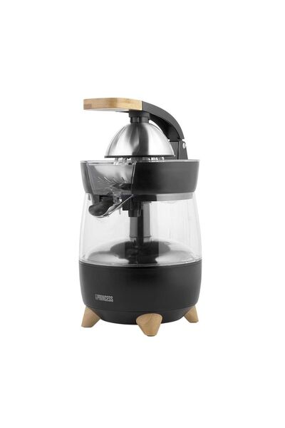 PRİNCESS Citrus juicer, 300W, Pure -