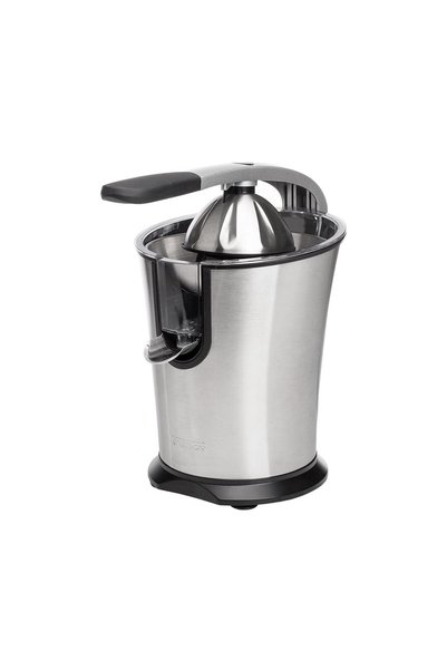 PRİNCESS Master Pro citrus juicer, 300 W - brand