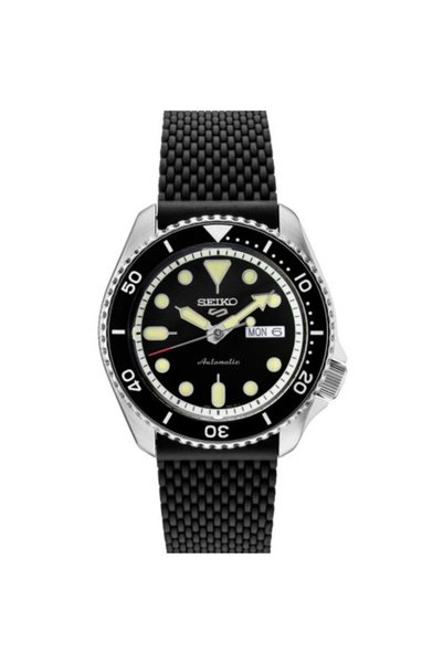 Seiko 5 Sports SRPD95P1