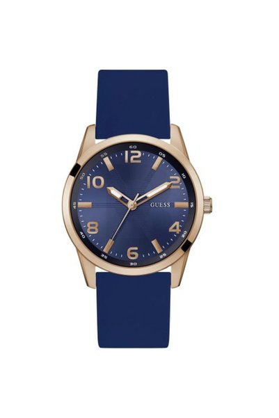 Guess Sport GW0805G3