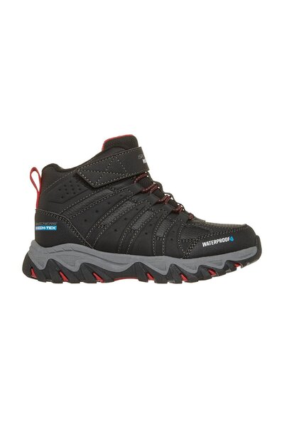 SKECHERS Pantofi sport robusti Ranger Hydro Trek Mid K