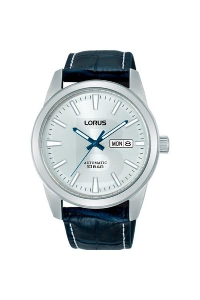 Lorus RL499BX9S