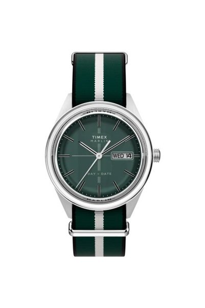 Timex TW2Y37500UK