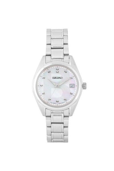 Seiko Conceptual SUR579P1