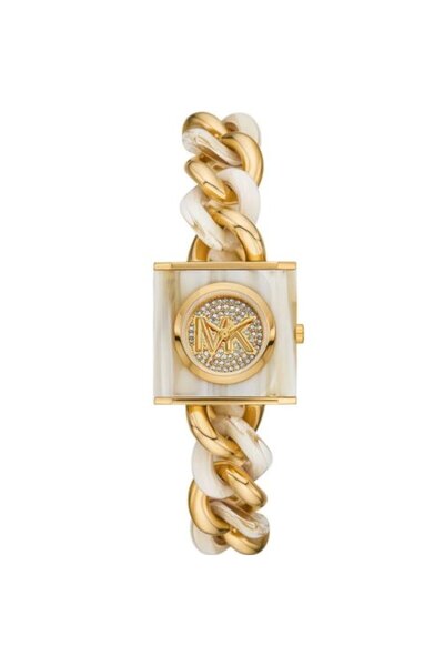 Michael Kors MK4809