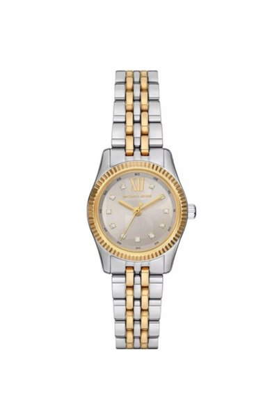 Michael Kors Lexington MK4815