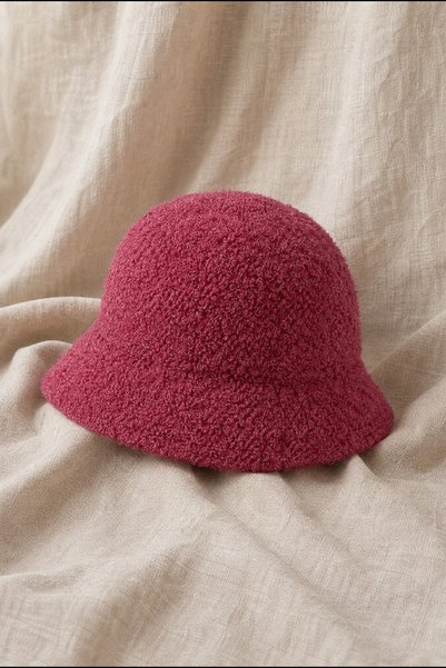 OnMyHead Bucket Fisherman Hat