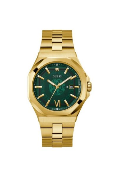 Guess Rochie GW0573G2