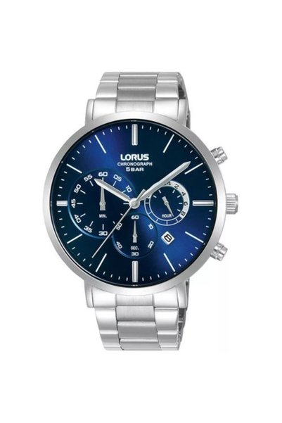 Lorus RT345KX9