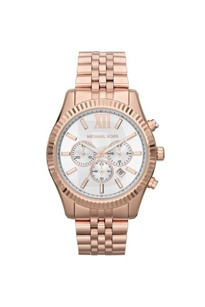 Michael Kors Lexington MK8313