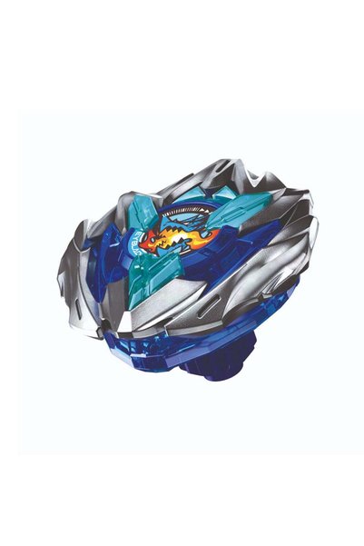 BEYBLADE Ux B.Dran 1li Set 1 60A TP 1536