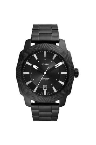 Fossil Neutra FS5971