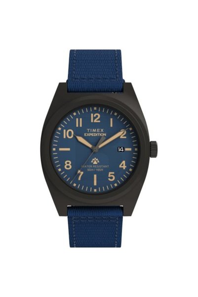 Timex TW2Y18200UK