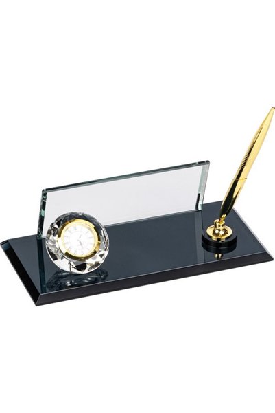 Outdoor One طقم طاولة كريستال KM-95-S