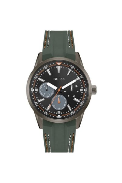 Guess Sport GW0964G3