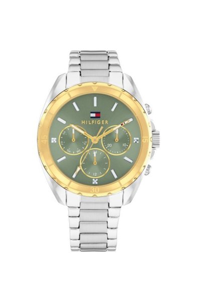 Tommy Hilfiger Mellie 1782785