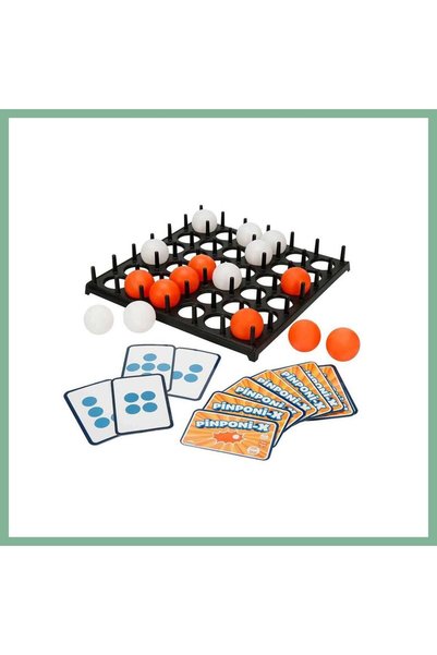 BŞK VİRGO لعبة بينبوني إكس بوكس BSK2026
