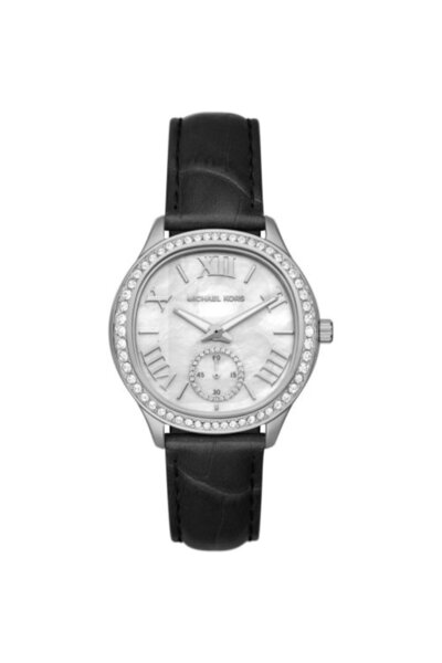 Michael Kors Sage MK4821