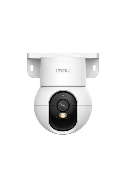 Imou IPC-K2MP-5R1W Ranger Mini 5MP 3K Wi-fi Kamera Çift Yönlü Konuşma Renkli ...