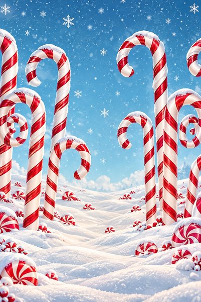 PROMISEBACKDROP2 New Year Themed, Welcome New Year, Photo Shoot, Celebration,...