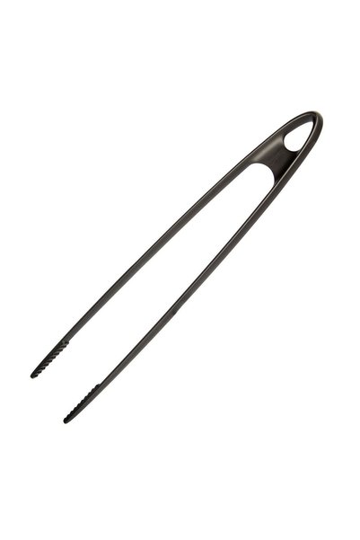 WESTMARK Kitchen tongs, 29 cm, plastic -
