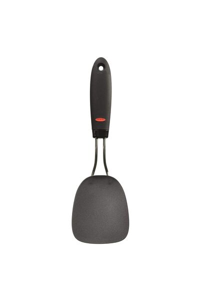 Oxo Cooking spatula, nylon, 28 cm -