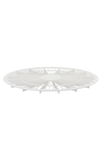 WESTMARK Platter for cake serving, 32 cm -