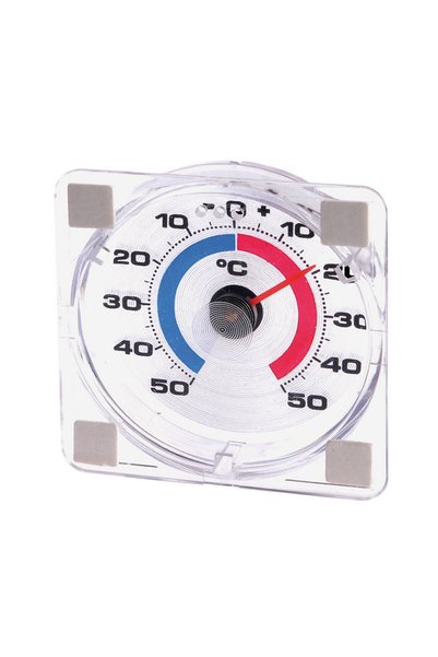 WESTMARK Outdoor thermometer -