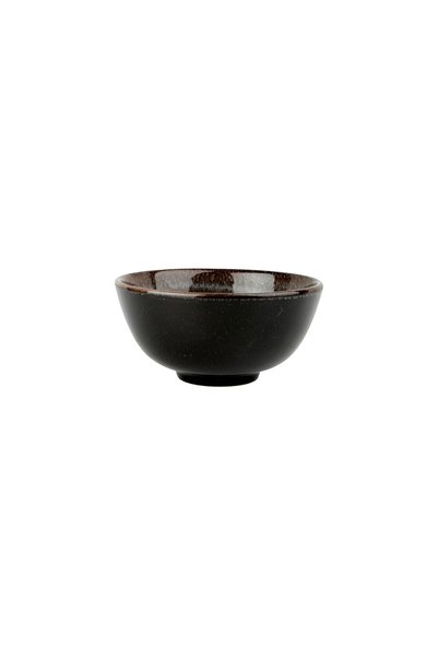 Porland Ethos Rock bowl 13 cm -