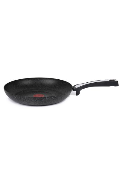 TEFAL Tava 28 cm L20063