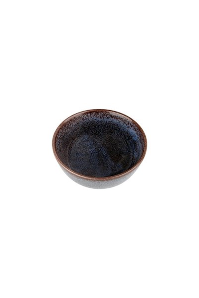Porland 13 cm Ethos Frost bowl -