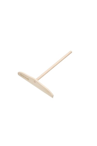 Kitchen Craft Utensil for pancakes – by