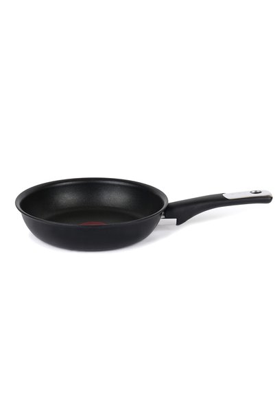 TEFAL Tava 22 cm L20018
