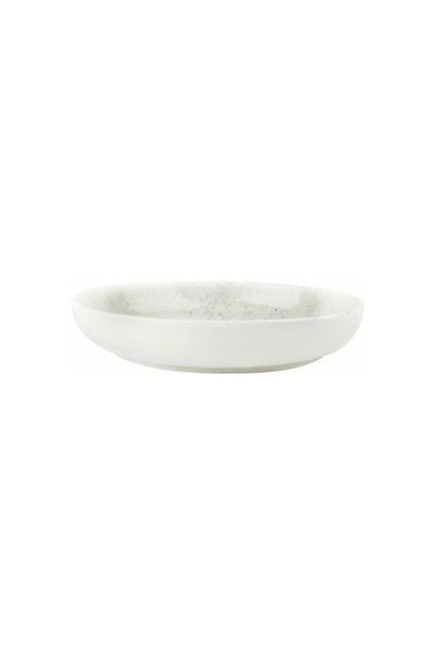Porland Porcelain bowl, 22cm, "Ethos Smoky" -