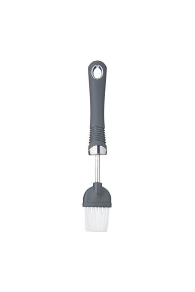 Kitchen Craft Brush for greasing, 21 cm, stainless steel - by