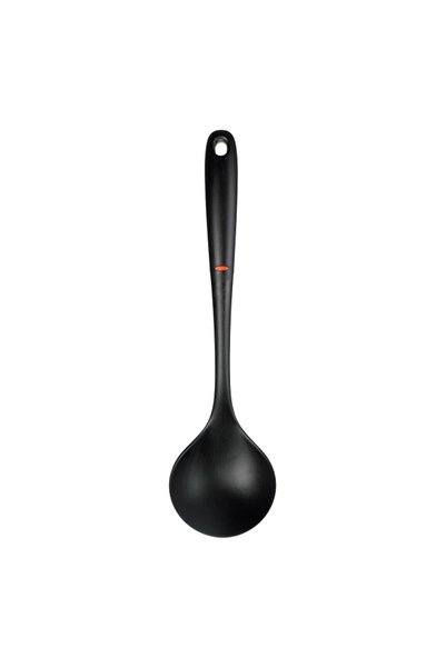 Oxo Ladle, nylon, 34 cm -