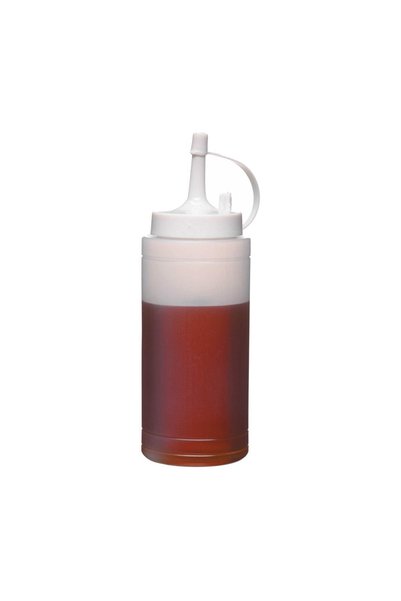 Kitchen Craft Διανομέας σάλτσας, 200 ml, πλαστικός