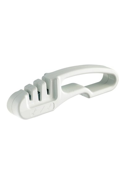 WESTMARK Device for knives and scissors sharpening -